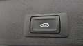 Audi A4 Avant 40 2.0 tdi mhev S line edition quattro 204cv Grau - thumbnail 21