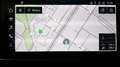 Audi A4 Avant 40 2.0 tdi mhev S line edition quattro 204cv Grau - thumbnail 19