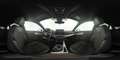 Audi A4 Avant 40 2.0 tdi mhev S line edition quattro 204cv Grau - thumbnail 25