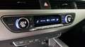 Audi A4 Avant 40 2.0 tdi mhev S line edition quattro 204cv Grau - thumbnail 15