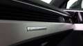 Audi A4 Avant 40 2.0 tdi mhev S line edition quattro 204cv Grau - thumbnail 22
