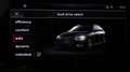 Audi A4 Avant 40 2.0 tdi mhev S line edition quattro 204cv Grau - thumbnail 17