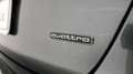 Audi A4 Avant 40 2.0 tdi mhev S line edition quattro 204cv Grau - thumbnail 24