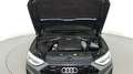 Audi A4 Avant 40 2.0 tdi mhev S line edition quattro 204cv Grau - thumbnail 11