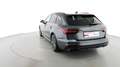 Audi A4 Avant 40 2.0 tdi mhev S line edition quattro 204cv Grau - thumbnail 4