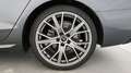Audi A4 Avant 40 2.0 tdi mhev S line edition quattro 204cv Grau - thumbnail 12
