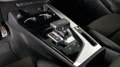 Audi A4 Avant 40 2.0 tdi mhev S line edition quattro 204cv Grau - thumbnail 14