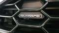Audi A4 Avant 40 2.0 tdi mhev S line edition quattro 204cv Grau - thumbnail 23