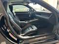 Porsche 992 911 Carrera Coupe 3.7 Turbo S PDK Nero - thumbnail 11