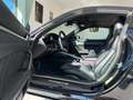 Porsche 992 911 Carrera Coupe 3.7 Turbo S PDK Nero - thumbnail 7