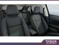 Volkswagen Taigo 1.0 TSI 116 DSG Matrix R2D Noir - thumbnail 5