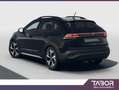 Volkswagen Taigo 1.0 TSI 116 DSG Matrix R2D Noir - thumbnail 3