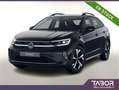 Volkswagen Taigo 1.0 TSI 116 DSG Matrix R2D Noir - thumbnail 1