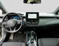 Suzuki Swace 1.8 Hybrid Comfort+ Silber - thumbnail 8
