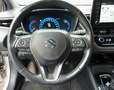 Suzuki Swace 1.8 Hybrid Comfort+ Silber - thumbnail 9