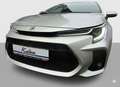 Suzuki Swace 1.8 Hybrid Comfort+ Silber - thumbnail 12