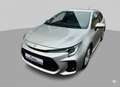 Suzuki Swace 1.8 Hybrid Comfort+ Silber - thumbnail 1