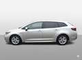 Suzuki Swace 1.8 Hybrid Comfort+ Silber - thumbnail 2
