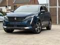 Peugeot 3008 3008 Hybrid4 300 e-EAT8 Allure Pack Blau - thumbnail 1