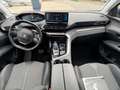 Peugeot 3008 3008 Hybrid4 300 e-EAT8 Allure Pack Blau - thumbnail 10