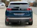 Peugeot 3008 3008 Hybrid4 300 e-EAT8 Allure Pack Blau - thumbnail 4