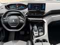 Peugeot 3008 3008 Hybrid4 300 e-EAT8 Allure Pack Blau - thumbnail 11