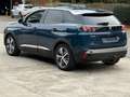 Peugeot 3008 3008 Hybrid4 300 e-EAT8 Allure Pack Blau - thumbnail 5
