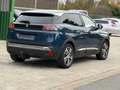 Peugeot 3008 3008 Hybrid4 300 e-EAT8 Allure Pack Blau - thumbnail 6