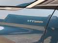 Peugeot 3008 3008 Hybrid4 300 e-EAT8 Allure Pack Blau - thumbnail 8