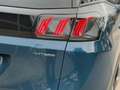 Peugeot 3008 3008 Hybrid4 300 e-EAT8 Allure Pack Blau - thumbnail 7