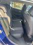 Peugeot 308 PureTech 110ch S&S BVM6 Allure Pack 1 ere main app Blauw - thumbnail 7