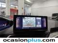 Peugeot 5008 1.2 PureTech S&S GT 130 EAT8 Rojo - thumbnail 9