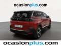Peugeot 5008 1.2 PureTech S&S GT 130 EAT8 Rojo - thumbnail 4