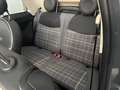 Fiat 500C 500C 1.2 Lounge s Grigio - thumbnail 13