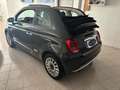 Fiat 500C 500C 1.2 Lounge s Grigio - thumbnail 8