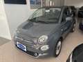 Fiat 500C 500C 1.2 Lounge s Grigio - thumbnail 3