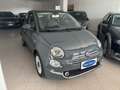 Fiat 500C 500C 1.2 Lounge s Grigio - thumbnail 2