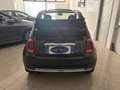 Fiat 500C 500C 1.2 Lounge s Grigio - thumbnail 7