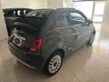 Fiat 500C 500C 1.2 Lounge s Grigio - thumbnail 9