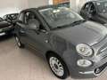 Fiat 500C 500C 1.2 Lounge s Grigio - thumbnail 6