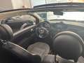 Fiat 500C 500C 1.2 Lounge s Grigio - thumbnail 10