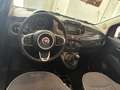 Fiat 500C 500C 1.2 Lounge s Grigio - thumbnail 12