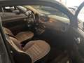 Fiat 500C 500C 1.2 Lounge s Grigio - thumbnail 14