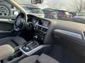 Audi A4 2.0 TDI Lim. S-Tronic S-Line Ambition quattro Nero - thumbnail 10