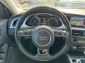 Audi A4 2.0 TDI Lim. S-Tronic S-Line Ambition quattro Nero - thumbnail 15