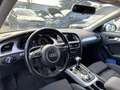 Audi A4 2.0 TDI Lim. S-Tronic S-Line Ambition quattro Nero - thumbnail 12
