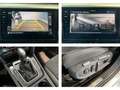 Volkswagen Arteon Shooting Brake 2.0 TDI DSG 4Mot. Elegance +AHK+KA Silber - thumbnail 16