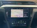 Volkswagen Arteon Shooting Brake 2.0 TDI DSG 4Mot. Elegance +AHK+KA Silber - thumbnail 9