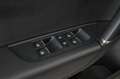 Volkswagen Touareg 3.0 V6 TDI BlueMotion Gris - thumbnail 23