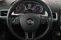 Volkswagen Touareg 3.0 V6 TDI BlueMotion Gris - thumbnail 20